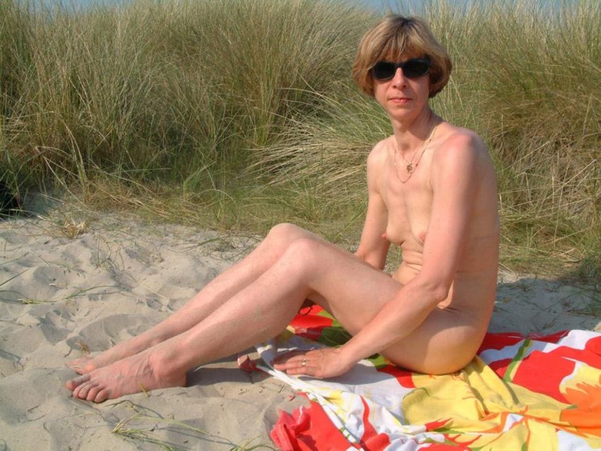 lickershamn-gotlands-nudiststrand